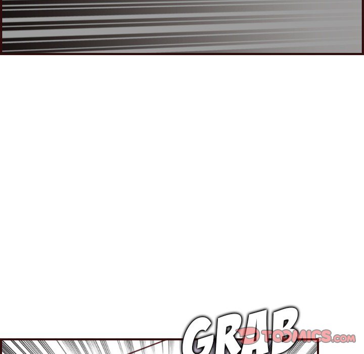 image-komik-never-too-late-chapter-75-67/122