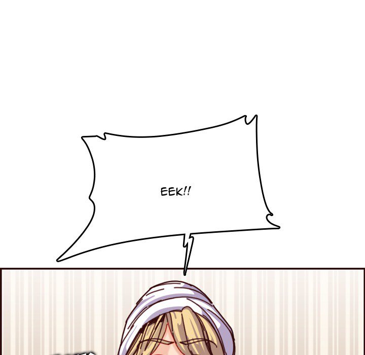 image-komik-never-too-late-chapter-75-69/122