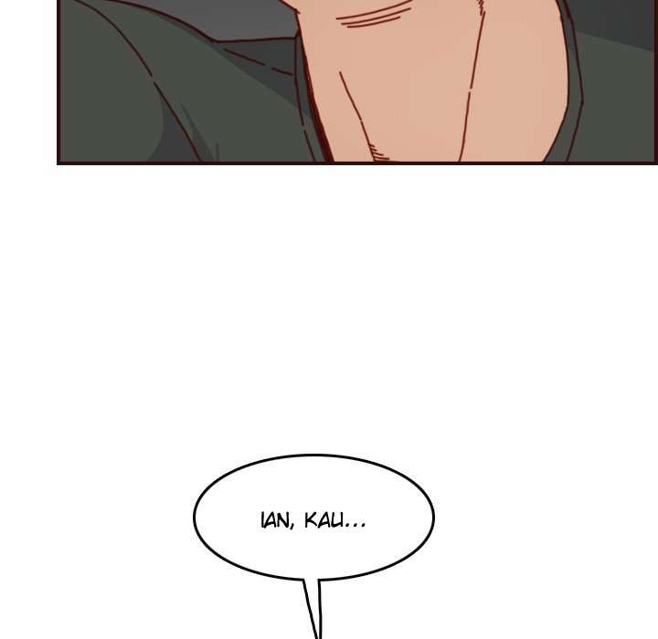 image-komik-never-too-late-chapter-75-75/122