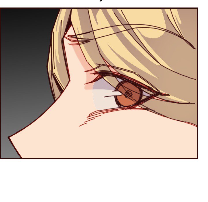 image-komik-never-too-late-chapter-75-76/122