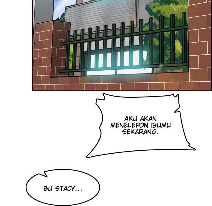 image-komik-never-too-late-chapter-75-78/122