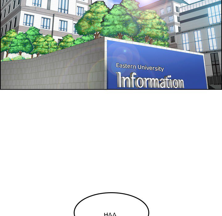 image-komik-never-too-late-chapter-75-81/122