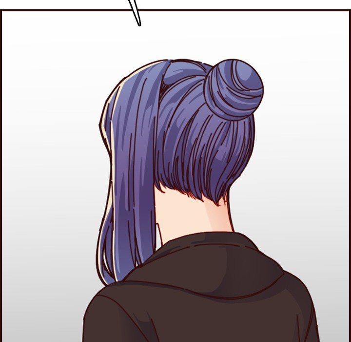 image-komik-never-too-late-chapter-75-86/122