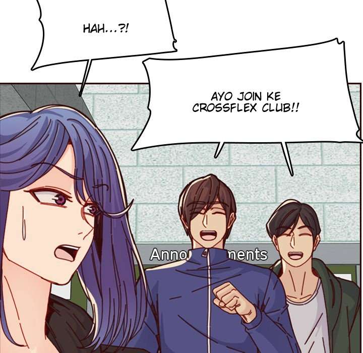 image-komik-never-too-late-chapter-75-88/122