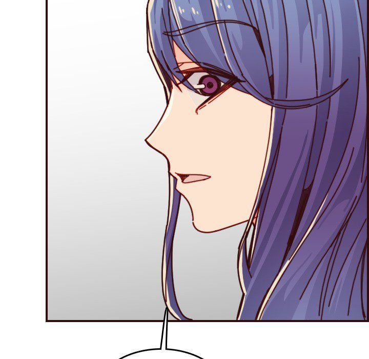 image-komik-never-too-late-chapter-75-90/122