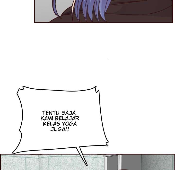 image-komik-never-too-late-chapter-75-96/122