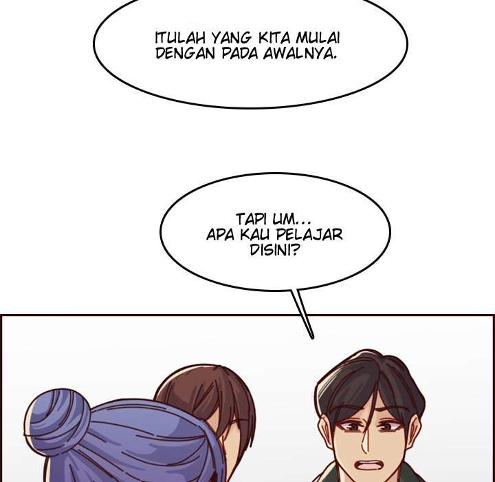 image-komik-never-too-late-chapter-75-98/122