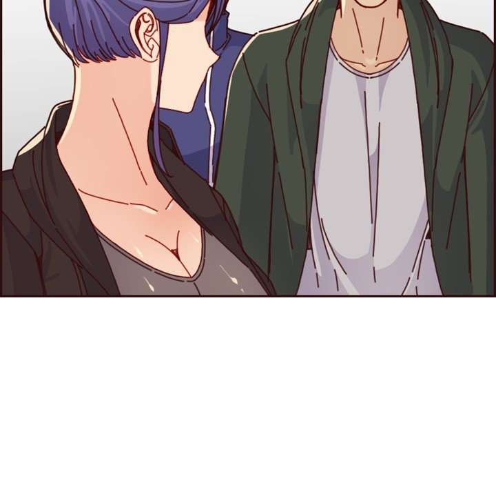 image-komik-never-too-late-chapter-75-99/122