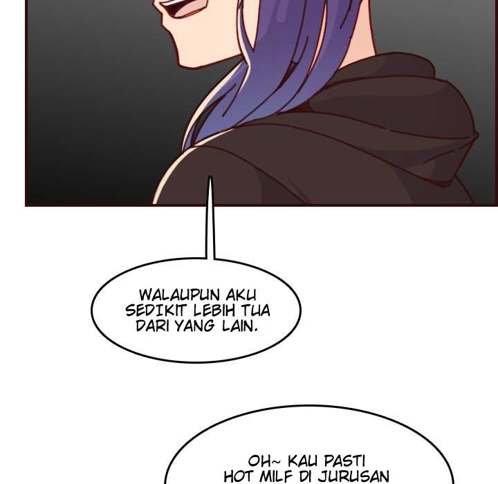 image-komik-never-too-late-chapter-75-101/122