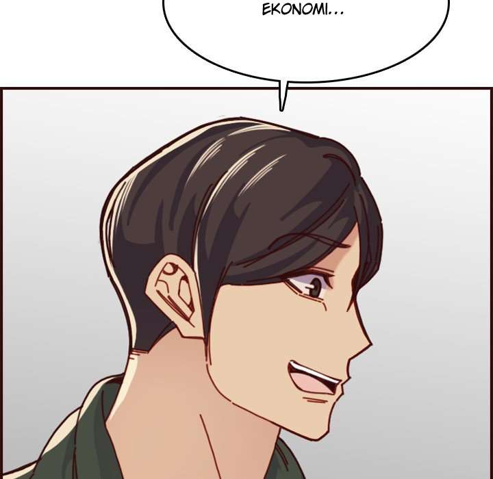 image-komik-never-too-late-chapter-75-102/122