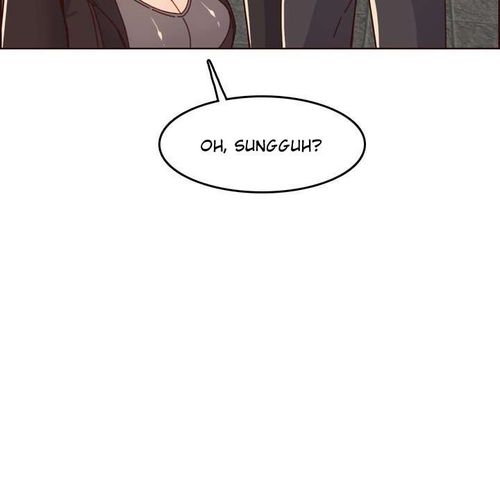 image-komik-never-too-late-chapter-75-105/122