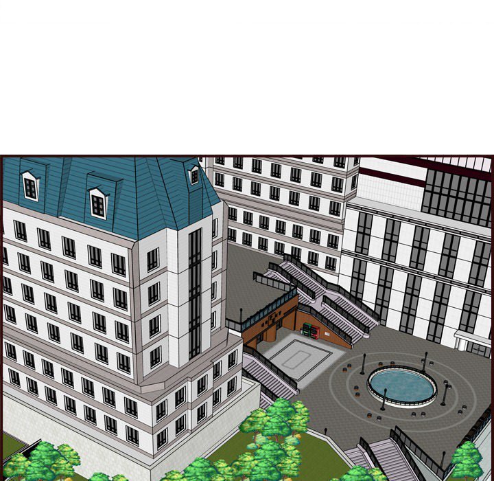 image-komik-never-too-late-chapter-75-106/122