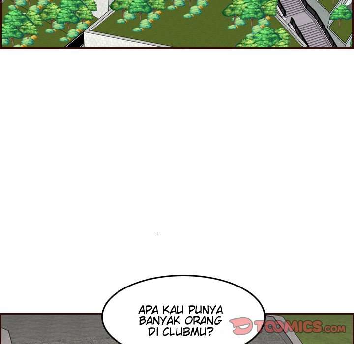 image-komik-never-too-late-chapter-75-107/122