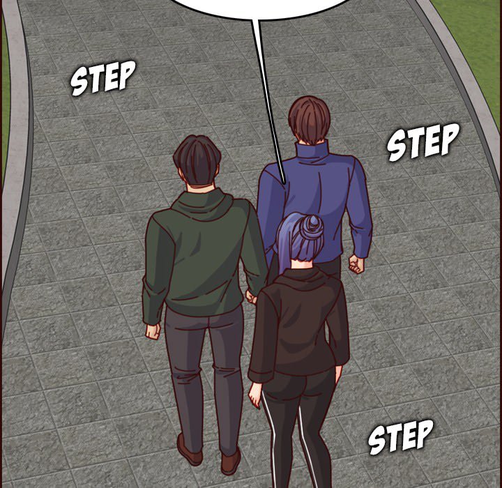 image-komik-never-too-late-chapter-75-108/122