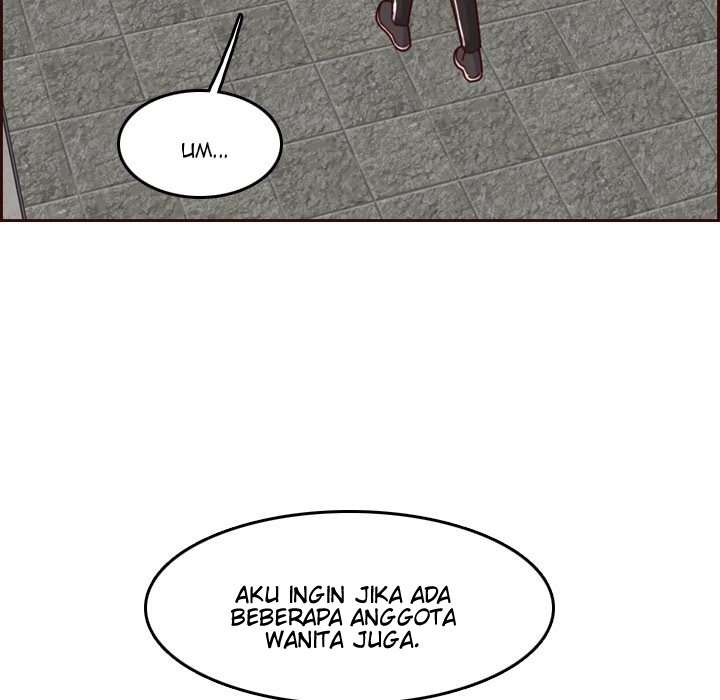 image-komik-never-too-late-chapter-75-109/122
