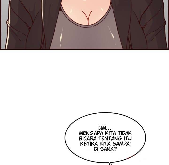 image-komik-never-too-late-chapter-75-111/122