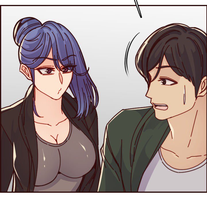 image-komik-never-too-late-chapter-75-112/122