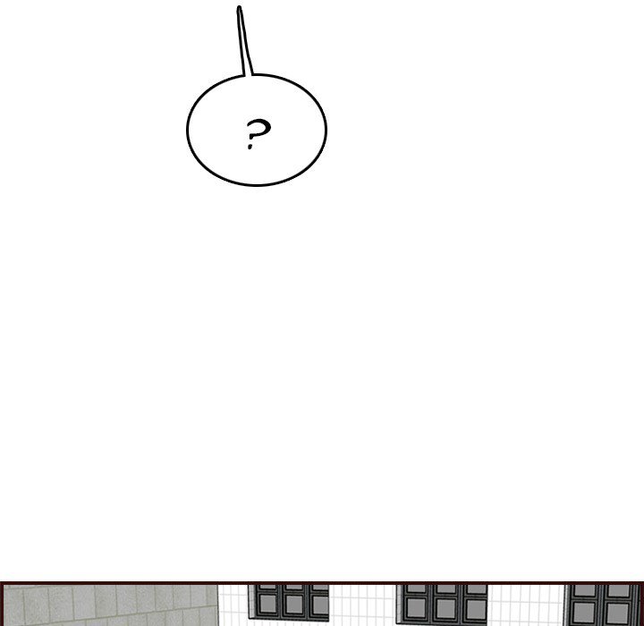 image-komik-never-too-late-chapter-75-113/122