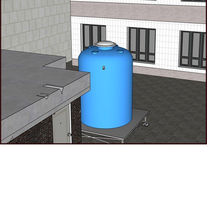 image-komik-never-too-late-chapter-75-114/122