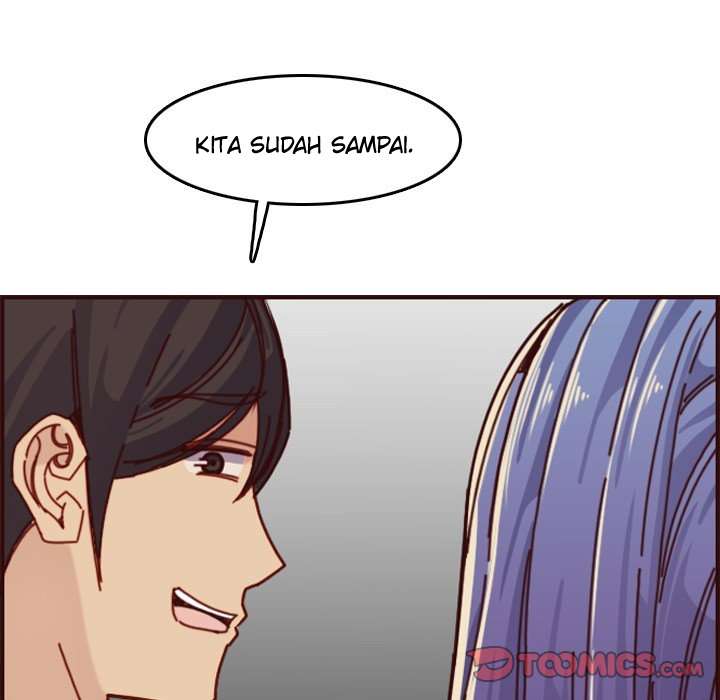 image-komik-never-too-late-chapter-75-115/122