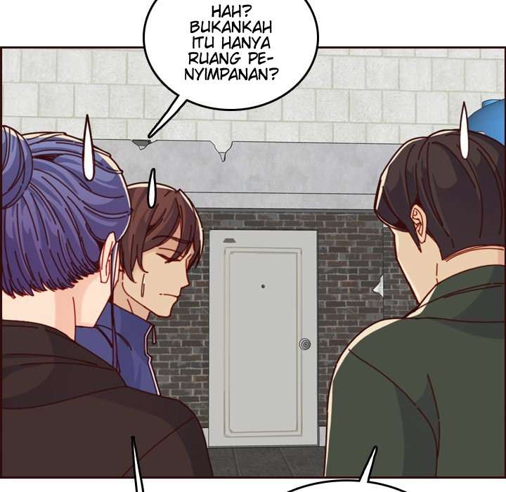 image-komik-never-too-late-chapter-75-117/122