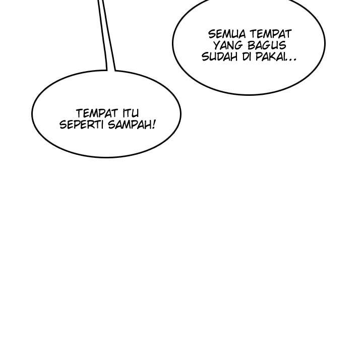 image-komik-never-too-late-chapter-75-118/122