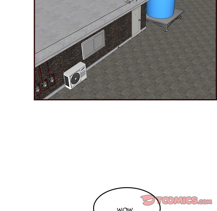 image-komik-never-too-late-chapter-76-7/120