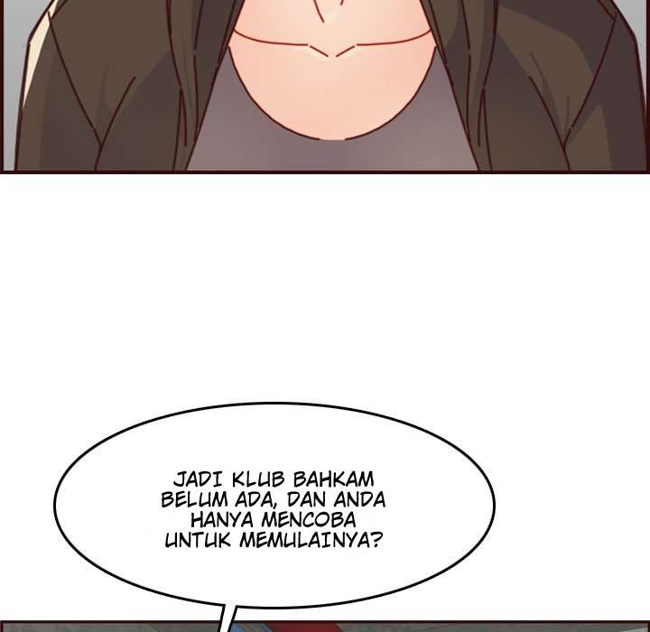 image-komik-never-too-late-chapter-76-9/120