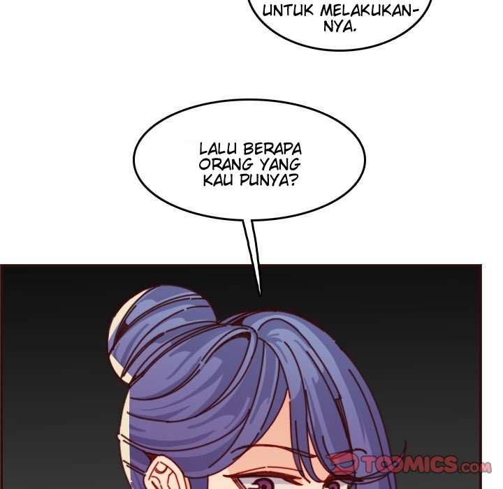 image-komik-never-too-late-chapter-76-11/120