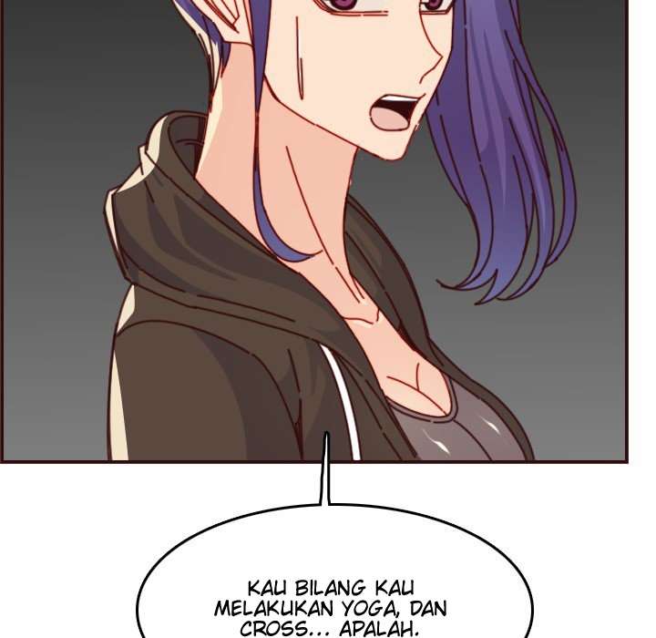 image-komik-never-too-late-chapter-76-12/120