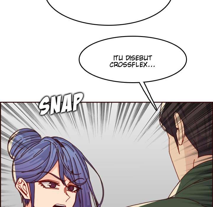 image-komik-never-too-late-chapter-76-13/120