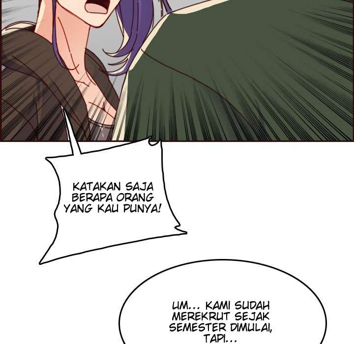 image-komik-never-too-late-chapter-76-14/120