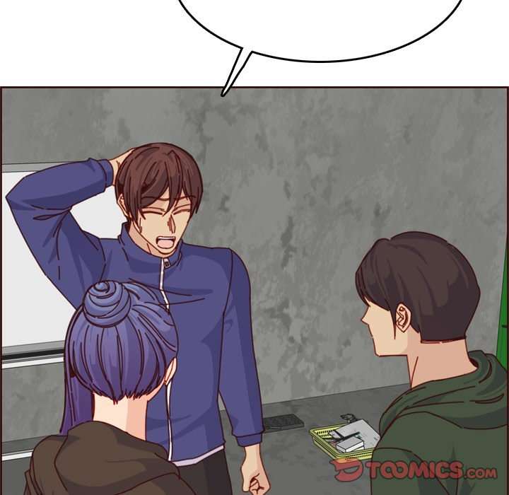 image-komik-never-too-late-chapter-76-15/120