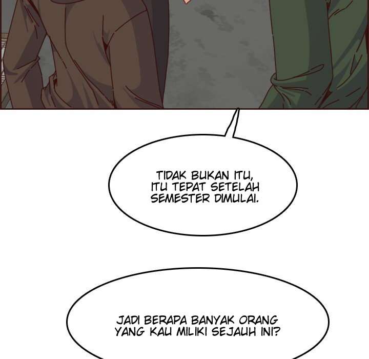 image-komik-never-too-late-chapter-76-16/120