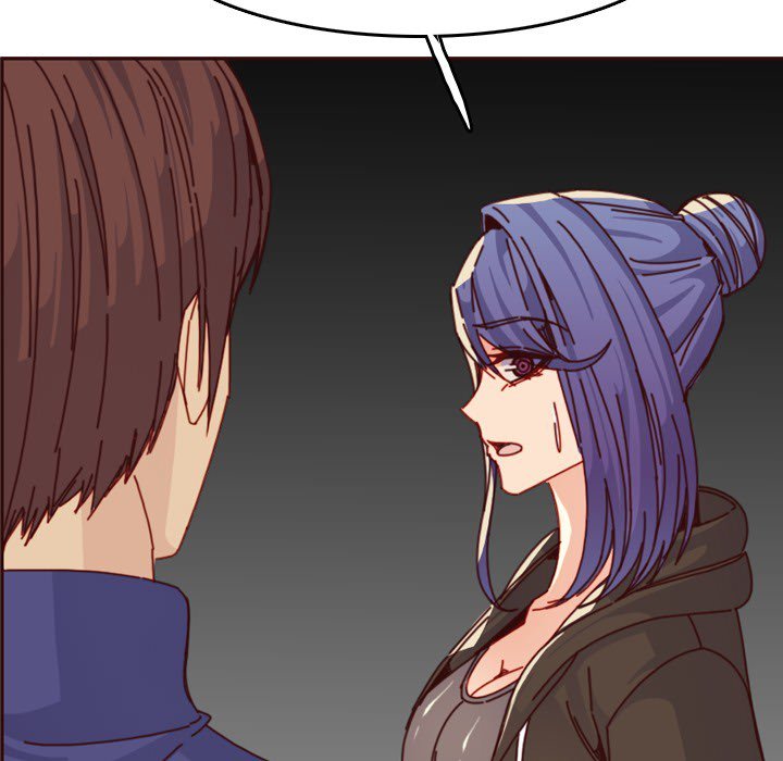 image-komik-never-too-late-chapter-76-17/120