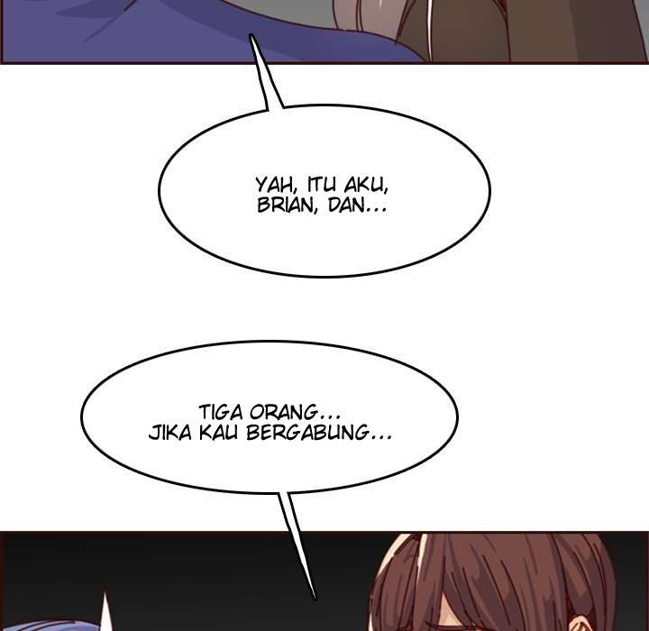 image-komik-never-too-late-chapter-76-18/120