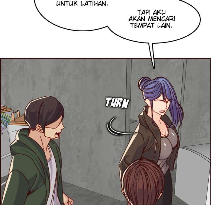 image-komik-never-too-late-chapter-76-22/120