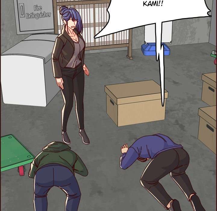 image-komik-never-too-late-chapter-76-26/120