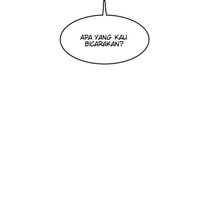 image-komik-never-too-late-chapter-76-29/120