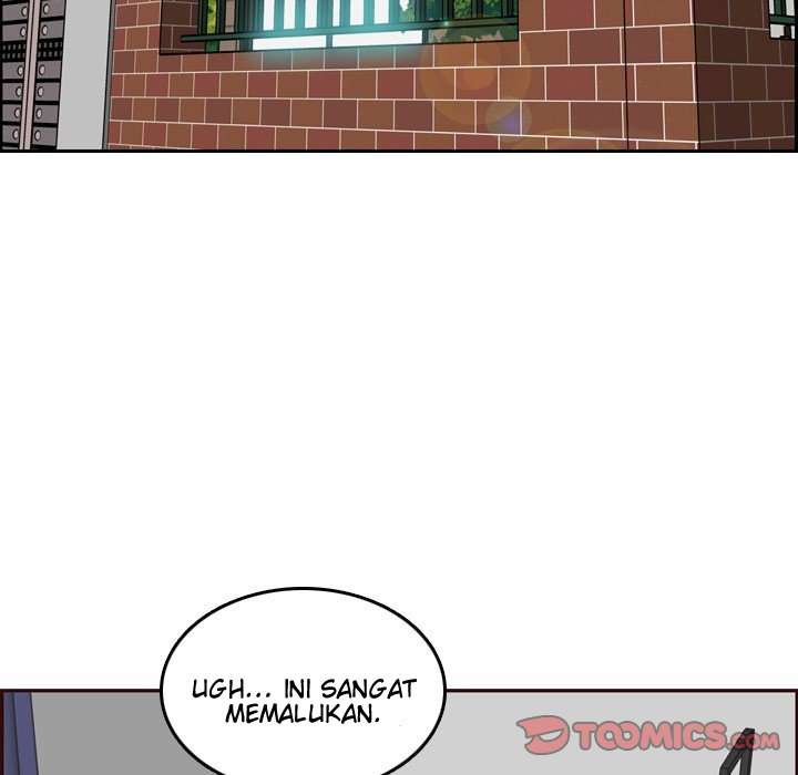 image-komik-never-too-late-chapter-76-31/120