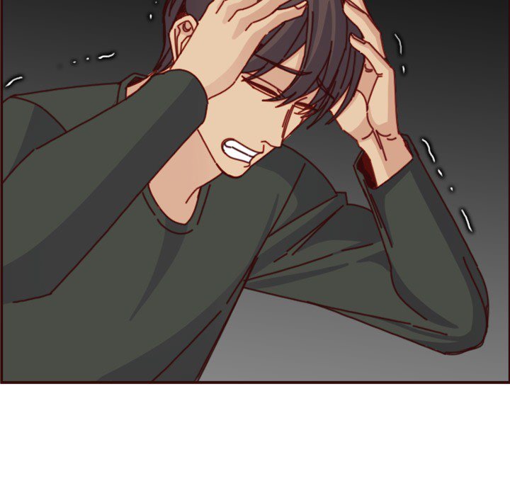 image-komik-never-too-late-chapter-76-34/120