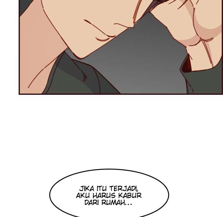 image-komik-never-too-late-chapter-76-36/120