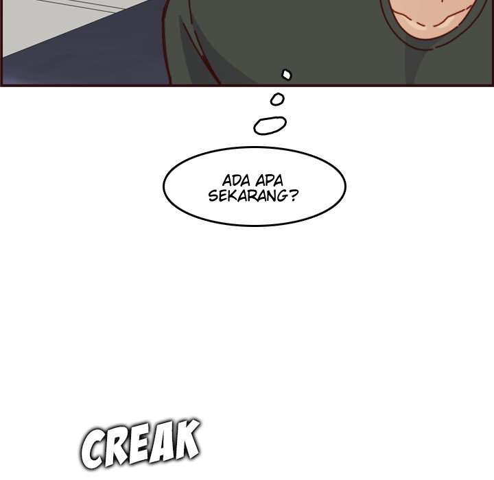 image-komik-never-too-late-chapter-76-41/120