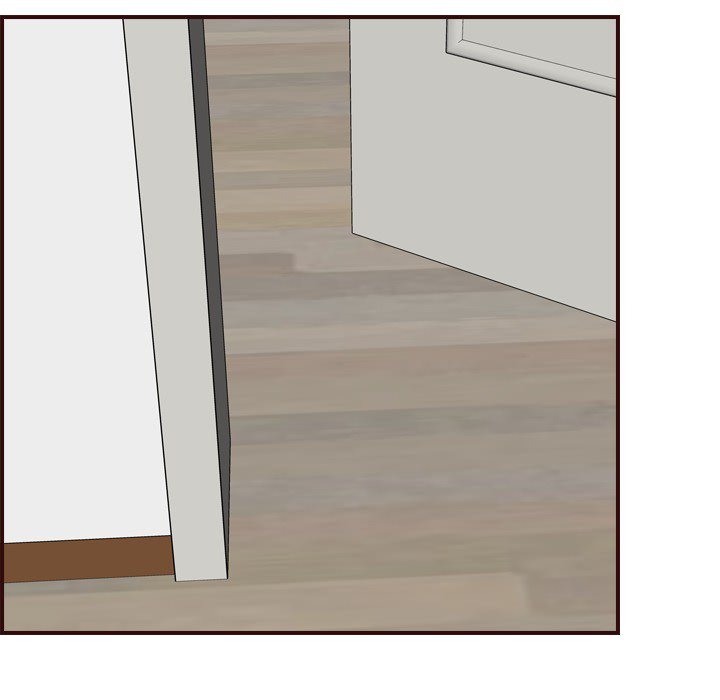 image-komik-never-too-late-chapter-76-42/120