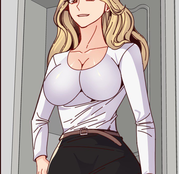 image-komik-never-too-late-chapter-76-44/120