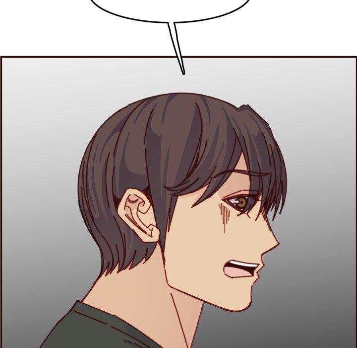 image-komik-never-too-late-chapter-76-46/120