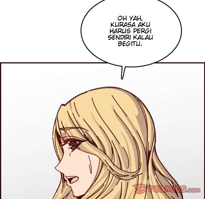 image-komik-never-too-late-chapter-76-51/120