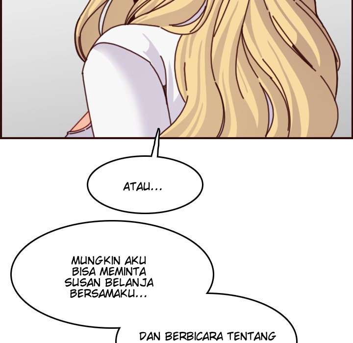 image-komik-never-too-late-chapter-76-52/120