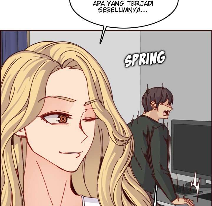 image-komik-never-too-late-chapter-76-53/120