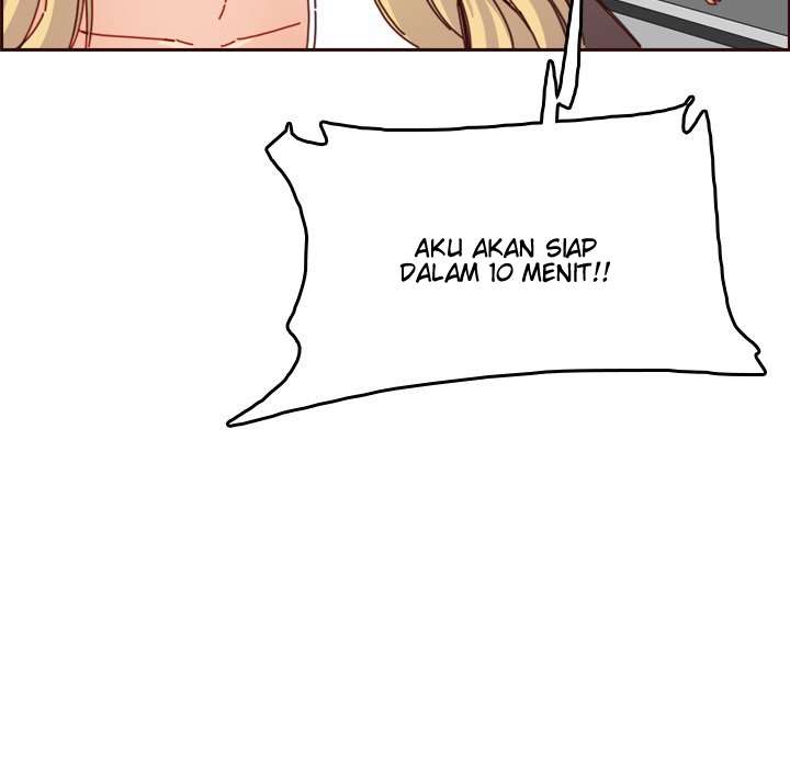 image-komik-never-too-late-chapter-76-54/120